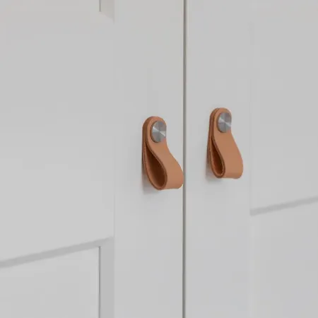 Apartamenty Deluxe Nautilus By Renters Appartement Świnoujście